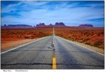 Road