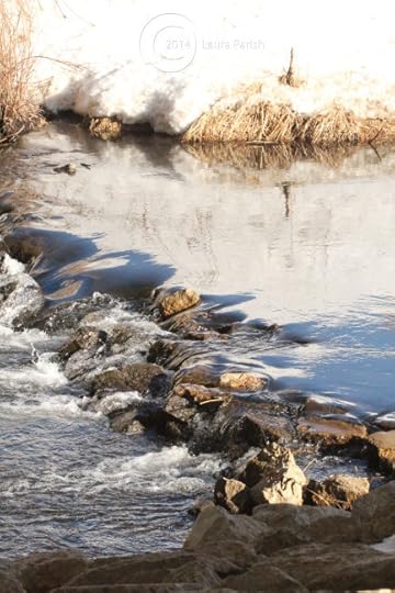 Portage Creek underpass mild zoom2