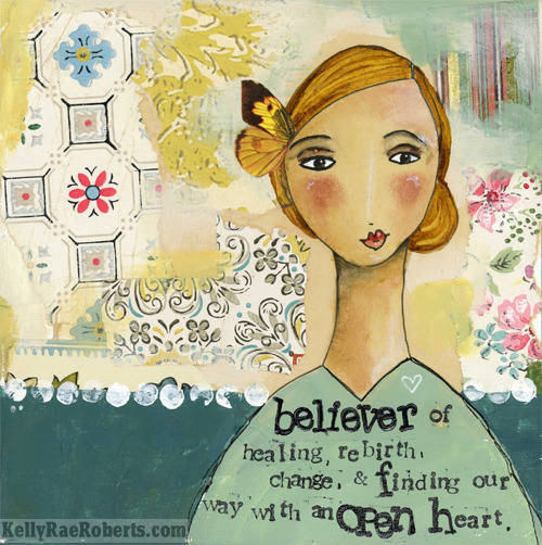 finding our way 72dpiWM