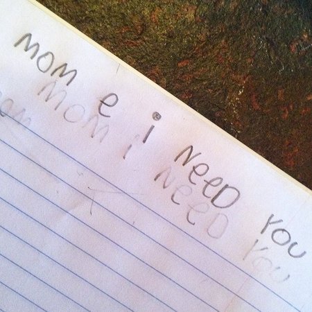 rsz_mommy_i_need_you