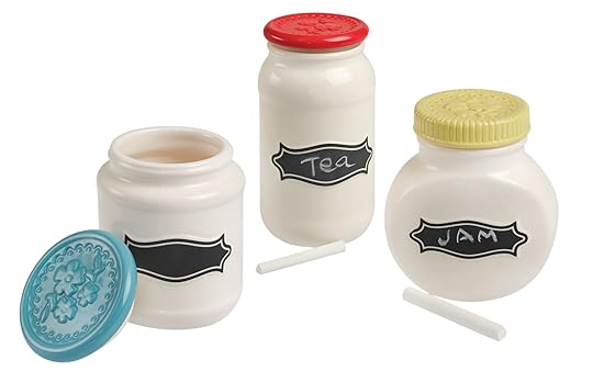 DotComGiftShop Mason Jar Winner Announcement Made Peachy