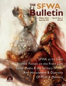 Bulletin203_cover_front-e1393306714278