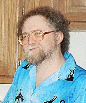 Aaron_allston_2005