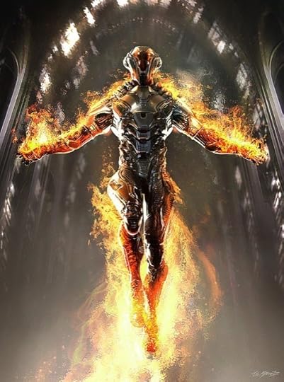 001-hot-digital-art-jerad-marantz