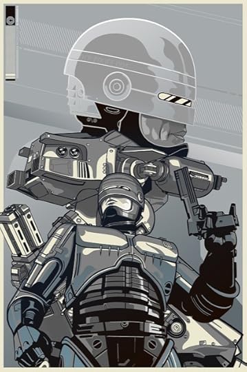 002-digital-illustrations-vincent-rhafael-aseo