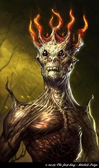 006-digital-illustrations-michelefrigo