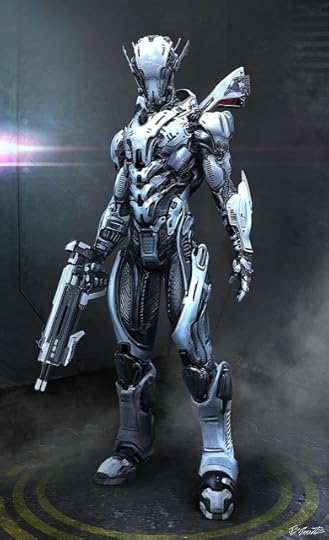 006-hot-digital-art-jerad-marantz