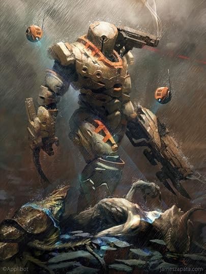 015-concept-art-jameszapata