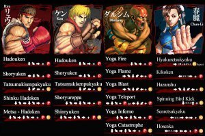 street_fighter_4_strapya_moves