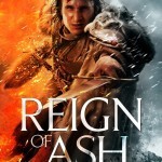 Reign of FINAL