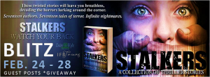 stalkersblitztour