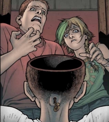  photo headgame-1.jpg