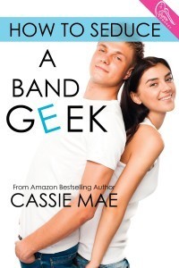 CoverFinalLG-HowToDateSeduceABandGeek