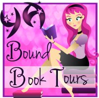 YA Bounk Tour Button