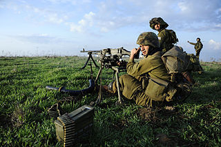 320px-Flickr_-_Israel_Defense_Forces_-_Druze_-Herev-_Battalion_Training