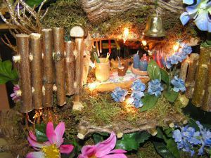 KONICA MINOLTA DIGITAL CAMERA