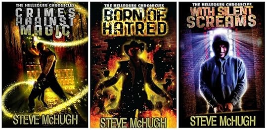 PicMonkey Collage .50