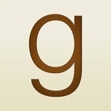 goodreadsg