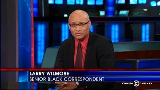 larrywilmore1