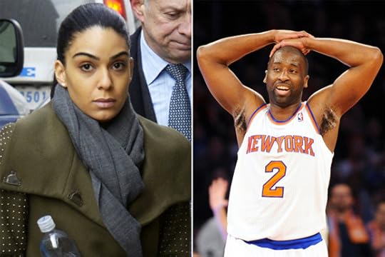 feltonpointsgunatwife