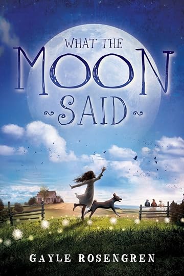 WhatTheMoonSaid_presales