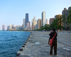 chicago-sm