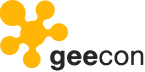 Geecon