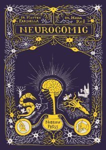 neurocomic