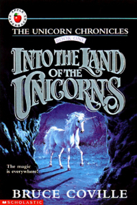 intothelandoftheunicorns