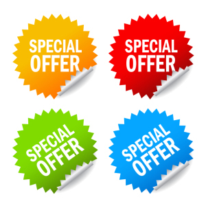 image purchased from iStock