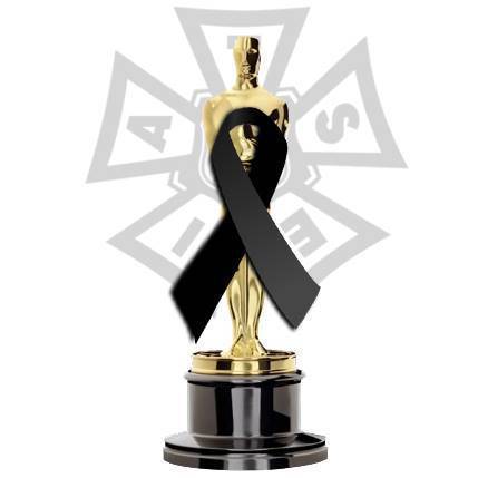 1970531_640736895994264_1080113582_n