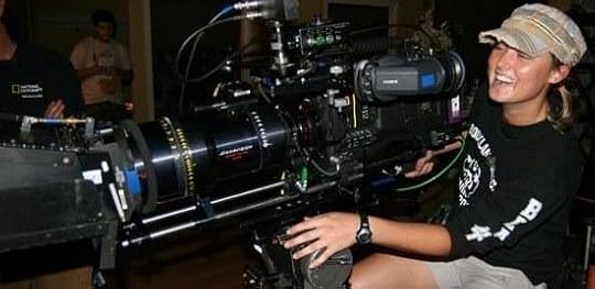 1656062_624620577591373_490604467_n