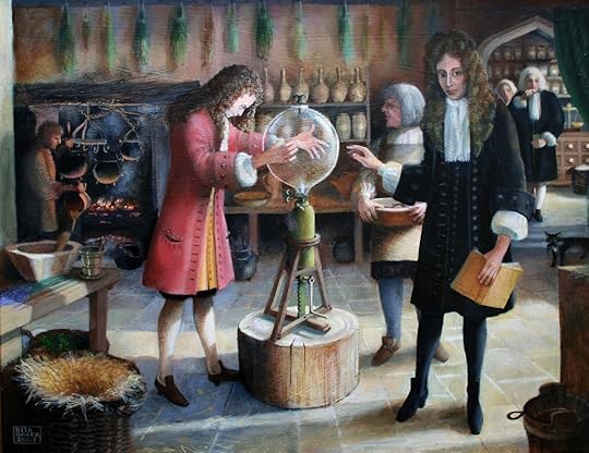 4_The_Scientists