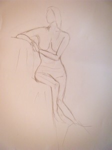 drawing-002