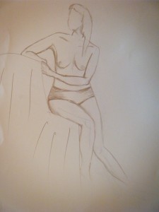 drawing-003