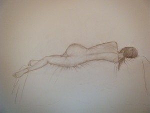 drawing-004