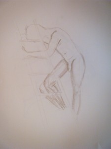 drawing-005