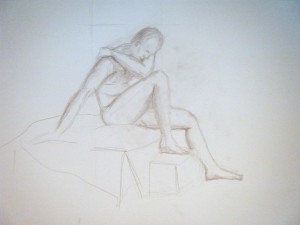 drawing-006