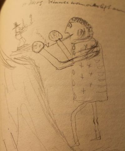 GladstoneSchoolBook