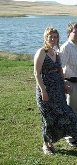 beforekathy