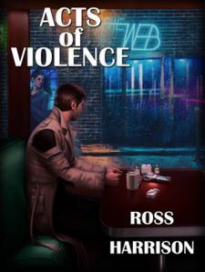 acts-of-violence