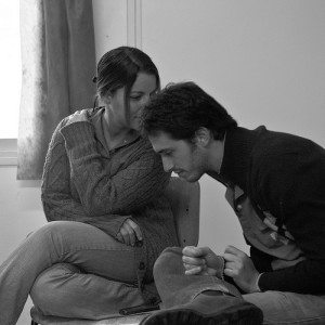 10 Things Your Spouse Needs to Hear You Say
