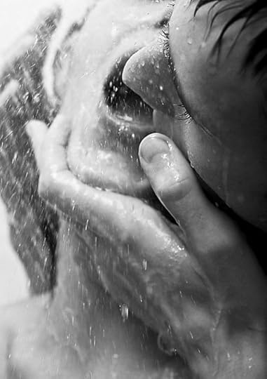  photo shower_zpsa4048a5e.jpg