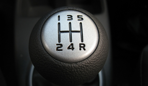 754006_69073472.jpg