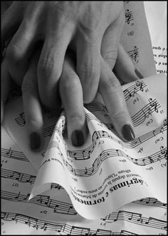  photo monica_zps798676e0.jpg