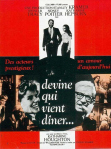 guess-whos-coming-to-dinner_fr