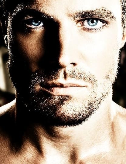  photo jay_zpsb657d5f0.jpg