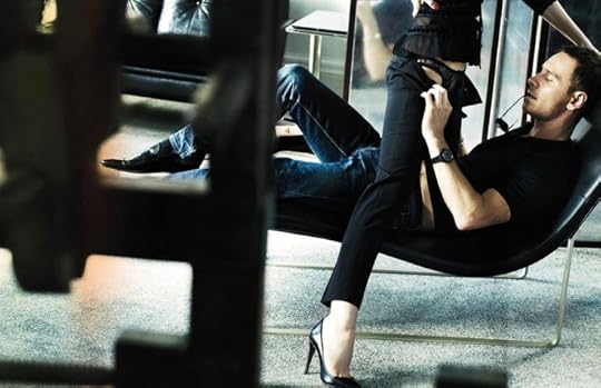  photo fassbender2_zps5772ed1e.jpg