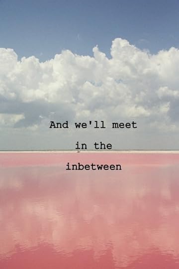  photo MonikaandJonathanmeetinthehorizon_zpsecaf4453.jpg