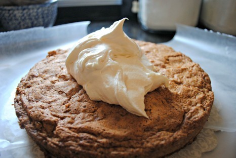 carrot cake 1st layercropped